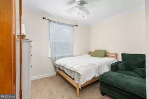 30 Vincent Ln, Stafford, VA 22554 - Photo 30