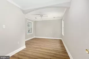 30 Vincent Ln, Stafford, VA 22554 - Photo 18