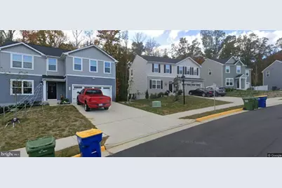 [Address not provided], Stafford, VA 22554 - Photo 1