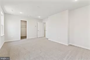173 Little Whim Rd, Fredericksburg, VA 22405 - Photo 14