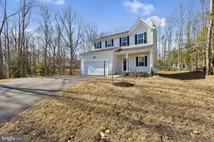 173 Little Whim Rd, Fredericksburg, VA 22405 - Photo 1