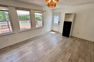 2038 Dewey Dr, Stafford, VA 22554 - Photo 8