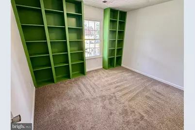 2038 Dewey Drive, Stafford, VA 22554 - Photo 20