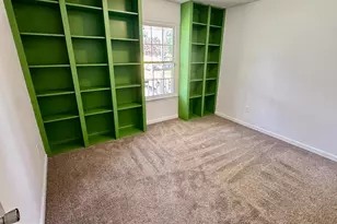 2038 Dewey Dr, Stafford, VA 22554 - Photo 20
