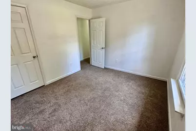 2038 Dewey Drive, Stafford, VA 22554 - Photo 18