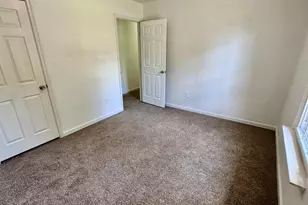 2038 Dewey Dr, Stafford, VA 22554 - Photo 18