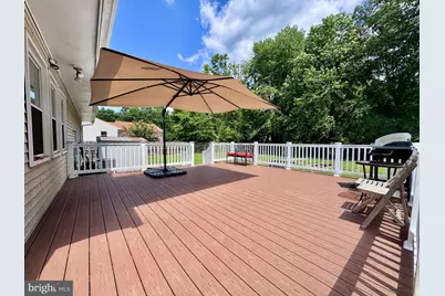 2038 Dewey Drive, Stafford, VA 22554 - Photo 22