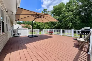 2038 Dewey Dr, Stafford, VA 22554 - Photo 22