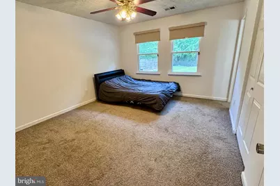 2038 Dewey Drive, Stafford, VA 22554 - Photo 14