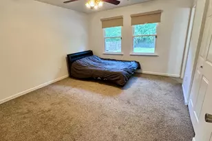 2038 Dewey Dr, Stafford, VA 22554 - Photo 14