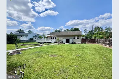 2038 Dewey Drive, Stafford, VA 22554 - Photo 26
