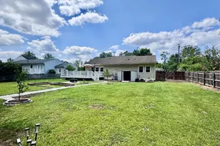 2038 Dewey Dr, Stafford, VA 22554 - Photo 26