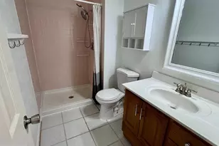 2038 Dewey Dr, Stafford, VA 22554 - Photo 16