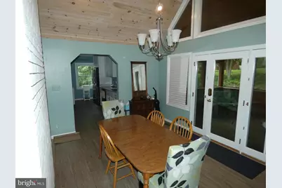 1000 Columbus Drive, Stafford, VA 22554 - Photo 6