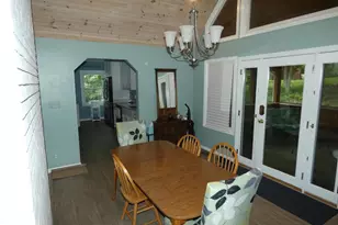 1000 Columbus Dr, Stafford, VA 22554 - Photo 6