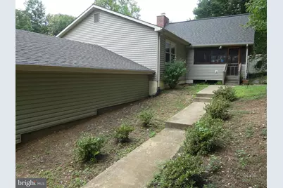 1000 Columbus Drive, Stafford, VA 22554 - Photo 26