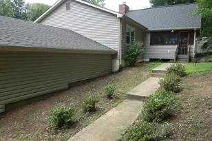 1000 Columbus Dr, Stafford, VA 22554 - Photo 26