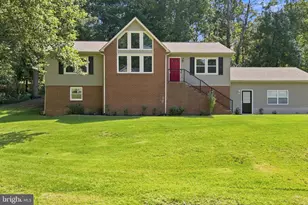 1000 Columbus Dr, Stafford, VA 22554 - Photo 1