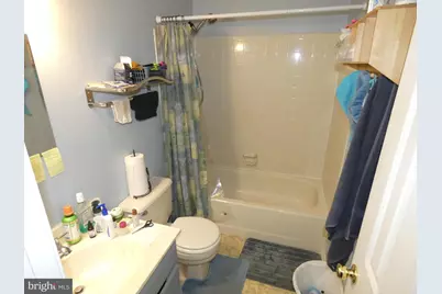 1000 Columbus Drive, Stafford, VA 22554 - Photo 12