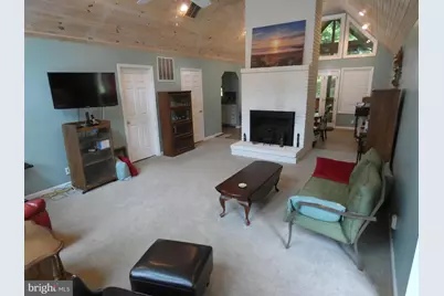 1000 Columbus Drive, Stafford, VA 22554 - Photo 2