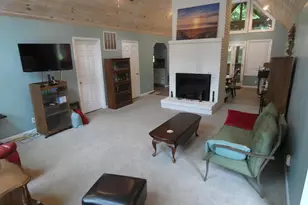 1000 Columbus Dr, Stafford, VA 22554 - Photo 2
