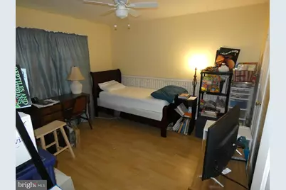 1000 Columbus Drive, Stafford, VA 22554 - Photo 14