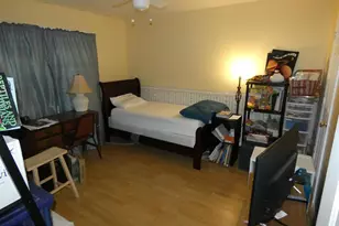 1000 Columbus Dr, Stafford, VA 22554 - Photo 14