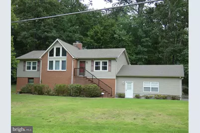 1000 Columbus Drive, Stafford, VA 22554 - Photo 20