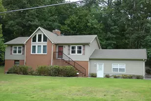 1000 Columbus Dr, Stafford, VA 22554 - Photo 20