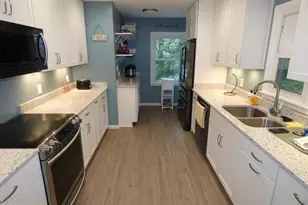 1000 Columbus Dr, Stafford, VA 22554 - Photo 8