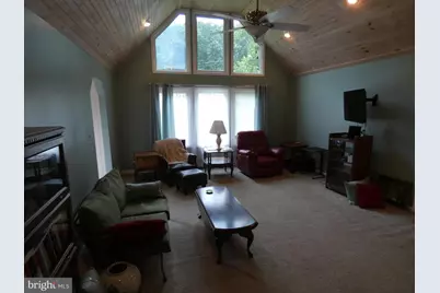 1000 Columbus Drive, Stafford, VA 22554 - Photo 4