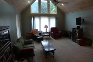 1000 Columbus Dr, Stafford, VA 22554 - Photo 4