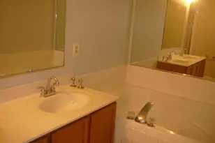 406 Park Cove Dr, Stafford, VA 22554 - Photo 22