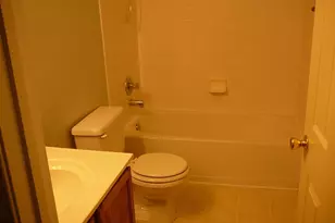 406 Park Cove Dr, Stafford, VA 22554 - Photo 14