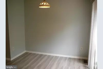 406 Park Cove Drive, Stafford, VA 22554 - Photo 6