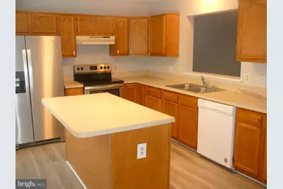406 Park Cove Drive, Stafford, VA 22554 - Photo 4