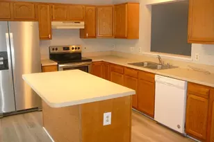 406 Park Cove Dr, Stafford, VA 22554 - Photo 4