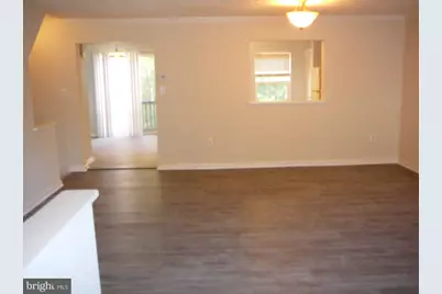 406 Park Cove Drive, Stafford, VA 22554 - Photo 10