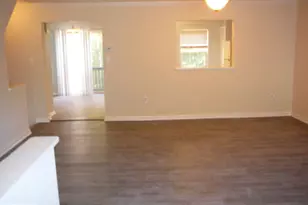406 Park Cove Dr, Stafford, VA 22554 - Photo 10