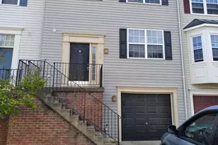 406 Park Cove Dr, Stafford, VA 22554 - Photo 2
