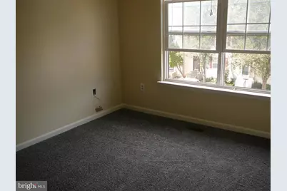 406 Park Cove Drive, Stafford, VA 22554 - Photo 8