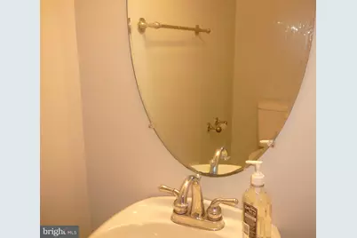 406 Park Cove Drive, Stafford, VA 22554 - Photo 20