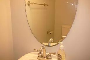 406 Park Cove Dr, Stafford, VA 22554 - Photo 20