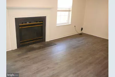 406 Park Cove Drive, Stafford, VA 22554 - Photo 16