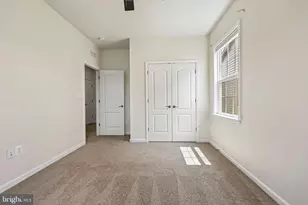 174 Verbena Dr, Stafford, VA 22554 - Photo 50
