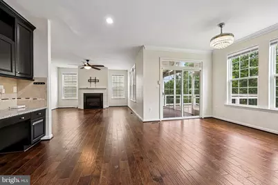 174 Verbena Drive, Stafford, VA 22554 - Photo 20