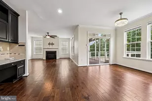 174 Verbena Dr, Stafford, VA 22554 - Photo 20