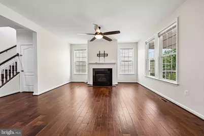 174 Verbena Drive, Stafford, VA 22554 - Photo 4