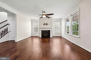 174 Verbena Dr, Stafford, VA 22554 - Photo 4