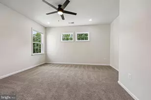 174 Verbena Dr, Stafford, VA 22554 - Photo 38